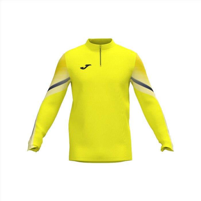 Joma Elite Xi Sweatshirt Women's