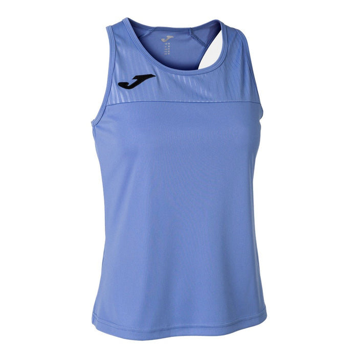 Joma Montreal Tank Top Women's