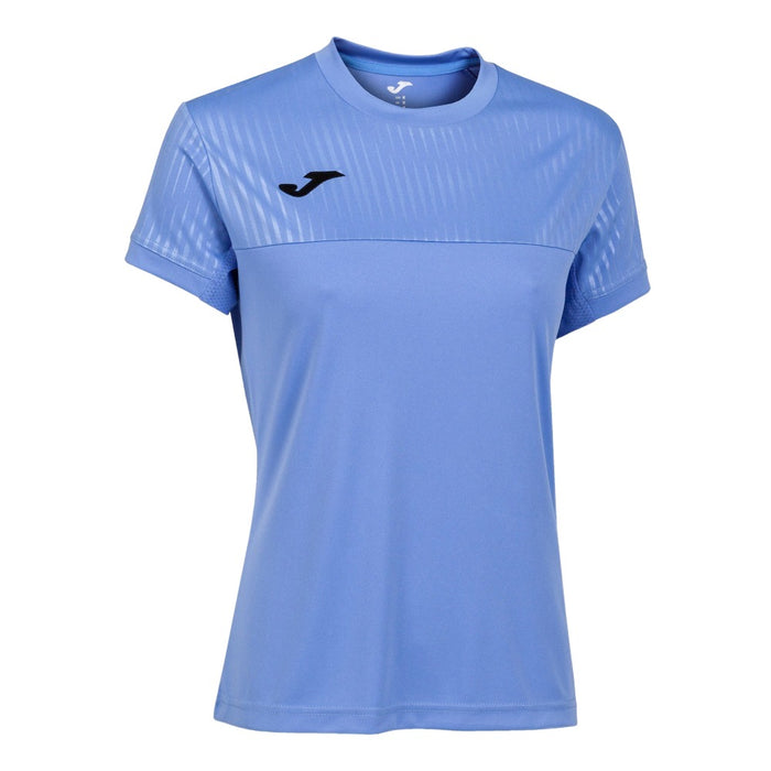 Joma Montreal Short Sleeve T-Shirt Women's