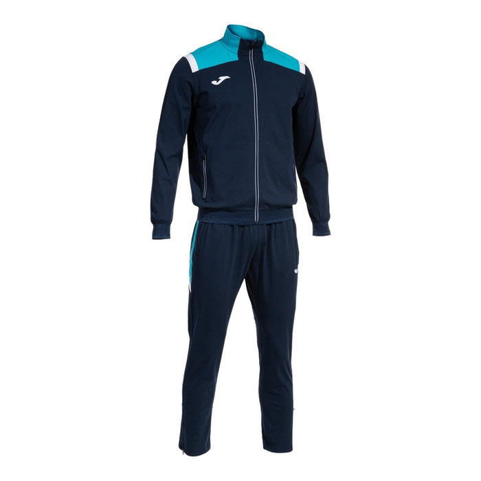 Joma Montreal II Tracksuit