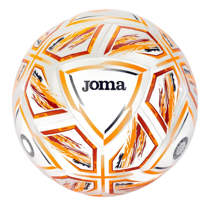 Joma Halley II Ball