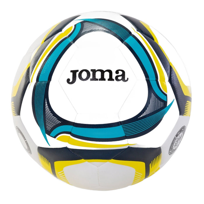 Joma Light Hybrid Soccer Ball