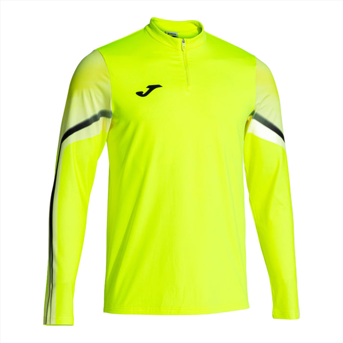 Joma Elite Xi Sweatshirt