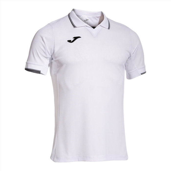 Joma Fit One Short Sleeve Shirt