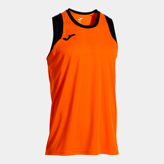 Joma Cancha Sleeveless Shirt