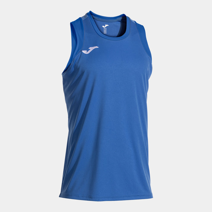 Joma Cancha Sleeveless Shirt