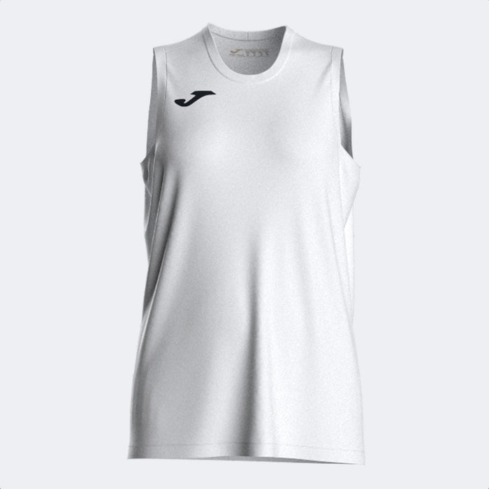 Joma Cancha Sleeveless Shirt