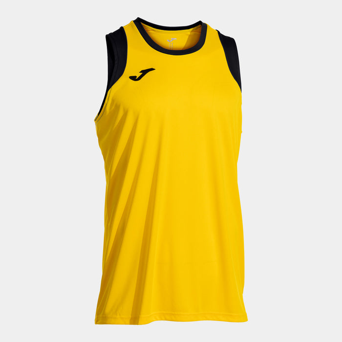 Joma Cancha Sleeveless Shirt