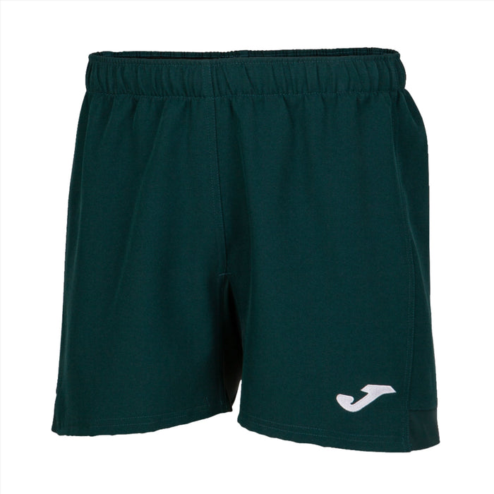 Joma Myskin II Training Shorts