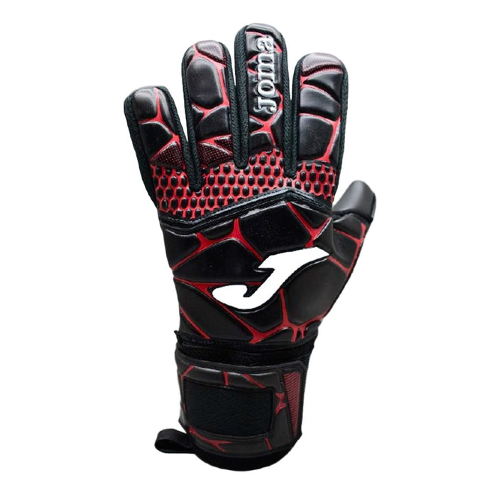 Joma Goalkeeper Pro Gloves