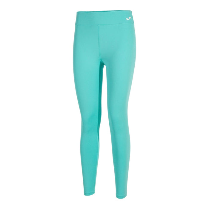 Joma Sculpture II Long Tights Women's