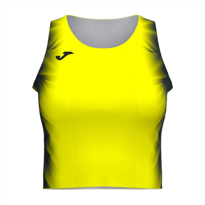 Joma Elite Xi Top Women's