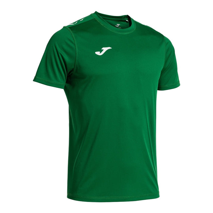 Joma Olimpiada Handball Short Sleeve Shirt