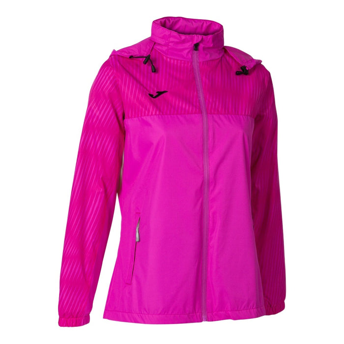 Joma Montreal Raincoat Women's