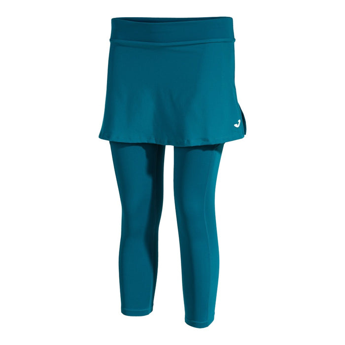 Joma Tournament Combo Skirt Women's