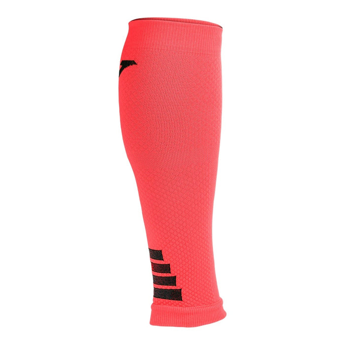 Joma Mid-Calf Compression Sock