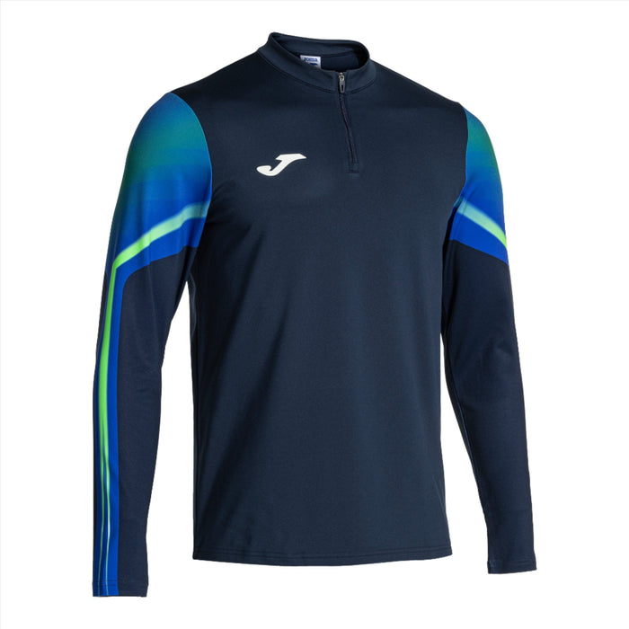 Joma Elite Xi Sweatshirt