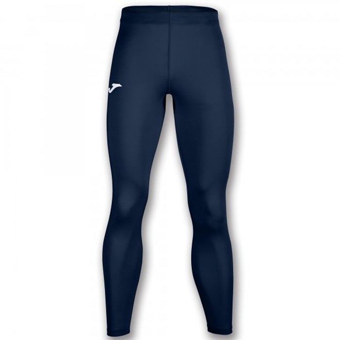 Joma Brama Academy Thermal Long Tights