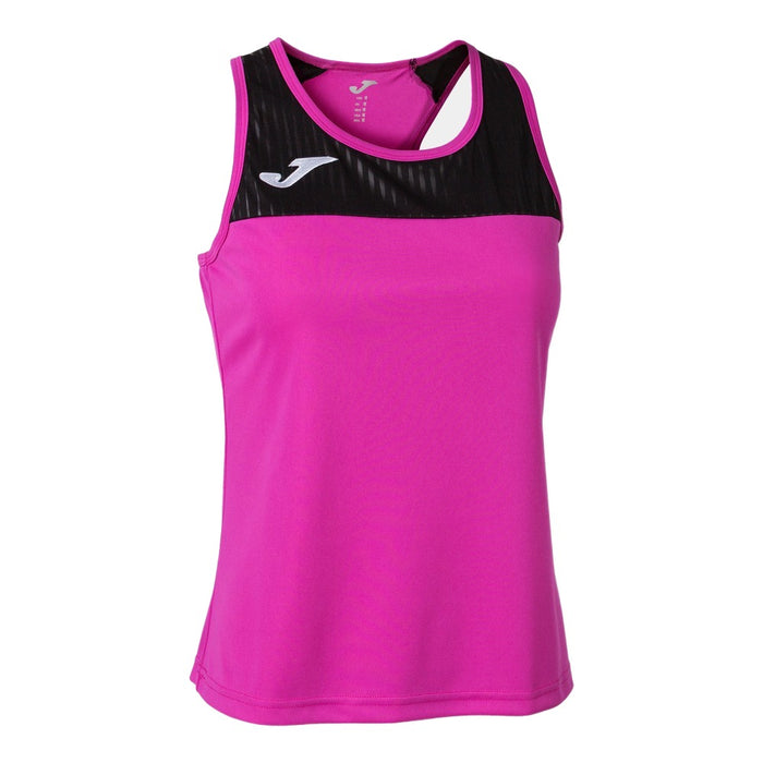 Joma Montreal Tank Top Women's