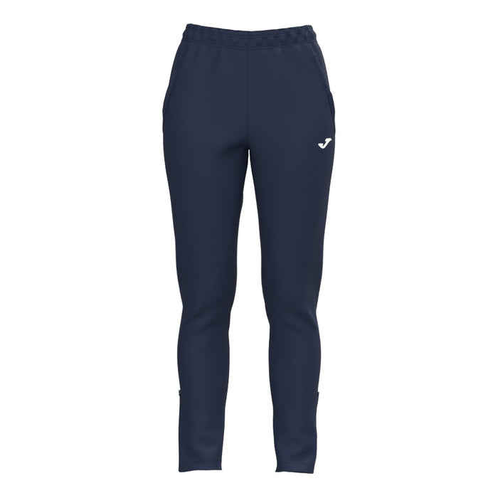 Joma Nilo Long Pants Women's