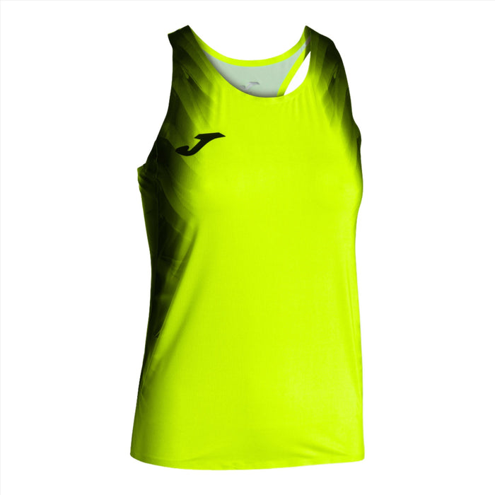 Joma Elite Xi Tank Top Women's