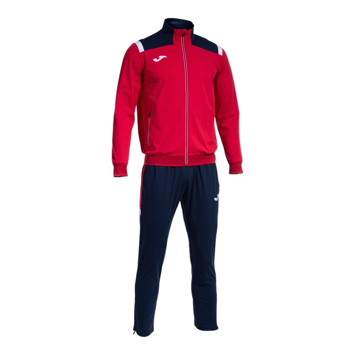 Joma Montreal II Tracksuit