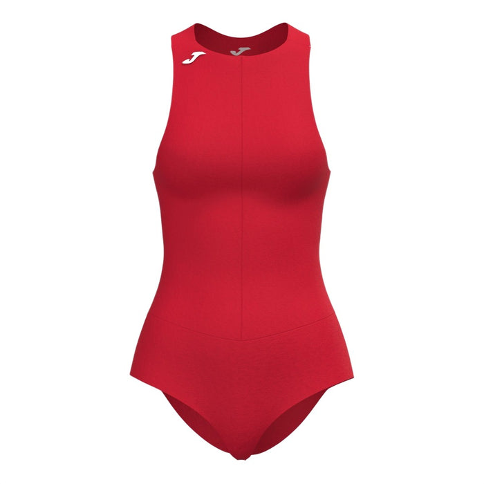 Joma Record II Bodysuit Women's