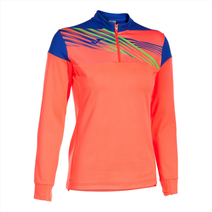 Joma Elite X Sweatshirt Women's