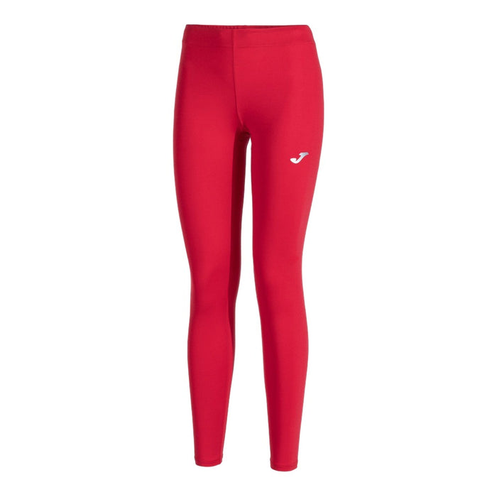 Joma Record III Long Tights Women's