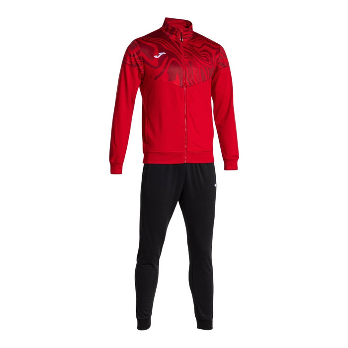 Joma Lion II Tracksuit