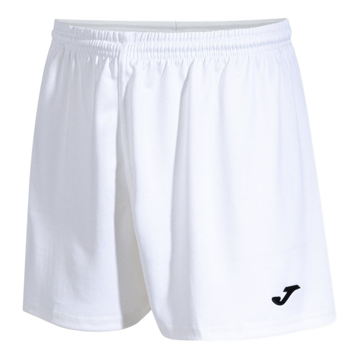 Joma Olimpiada Rugby Shorts