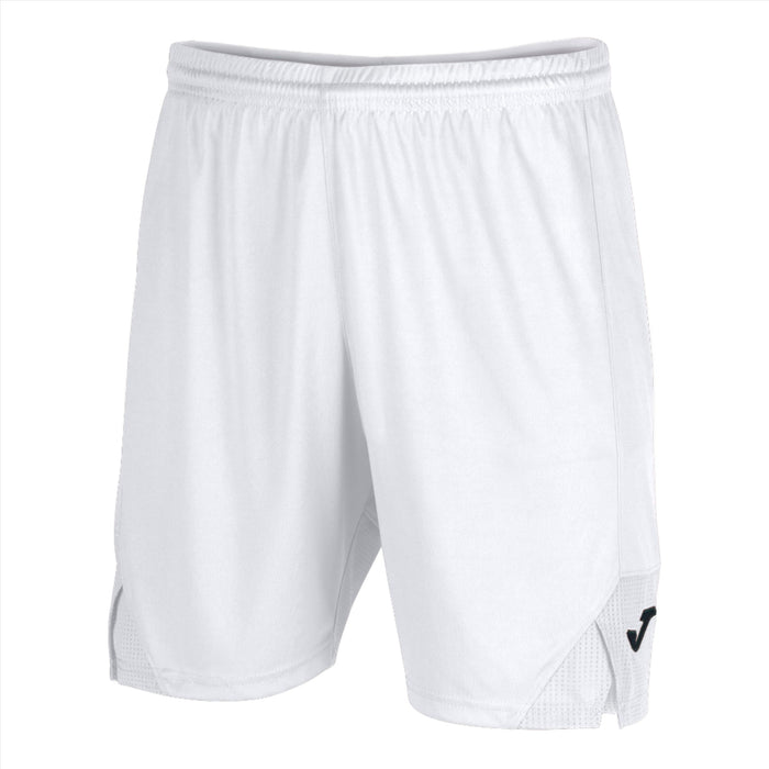 Joma Toledo II Shorts