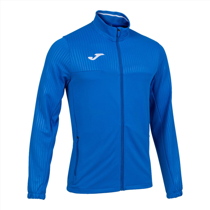 Joma Montreal Jacket