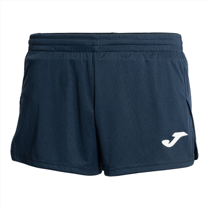 Joma Record II Shorts