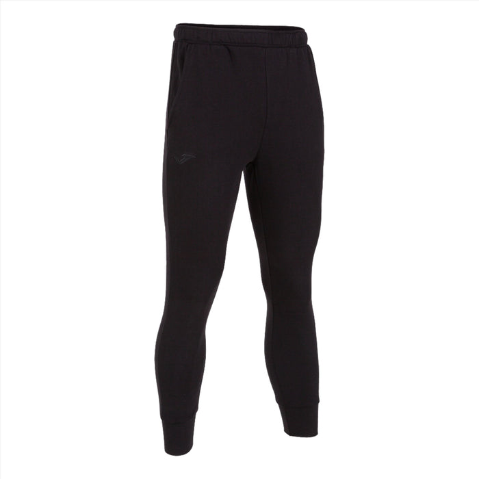 Joma Montana Cuff Pants