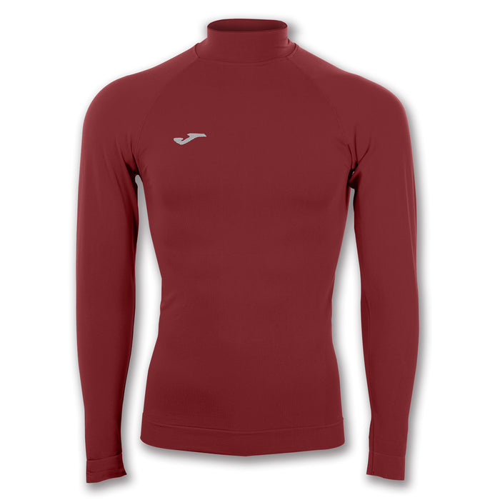 Joma Brama Classic Thermal T-Shirt