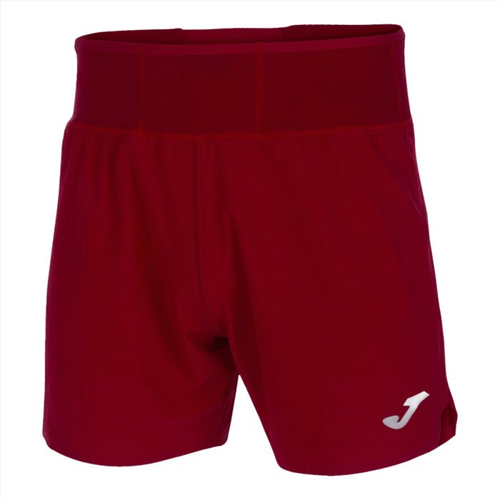Joma R-Combi Shorts
