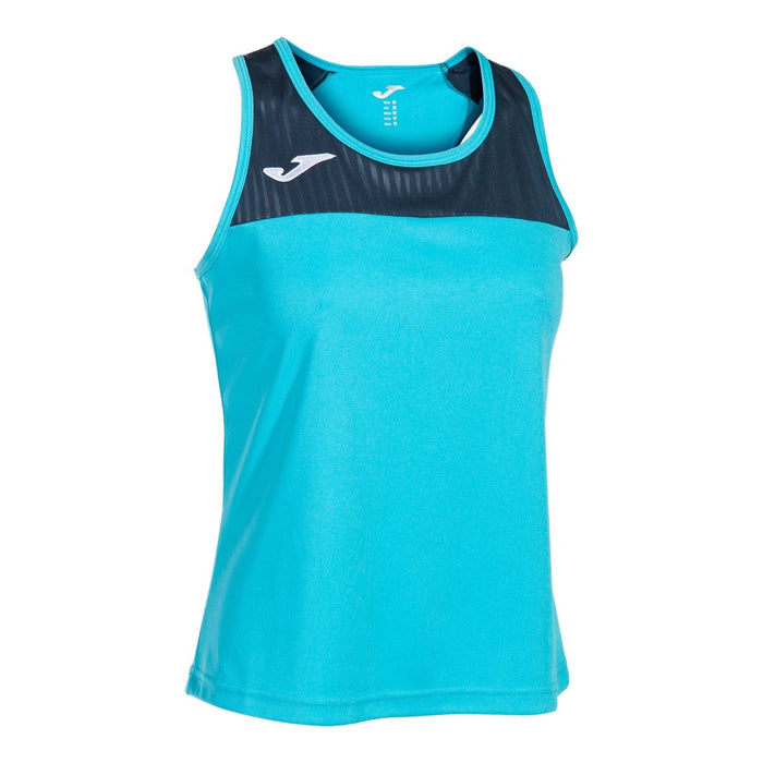 Joma Montreal Tank Top Women's