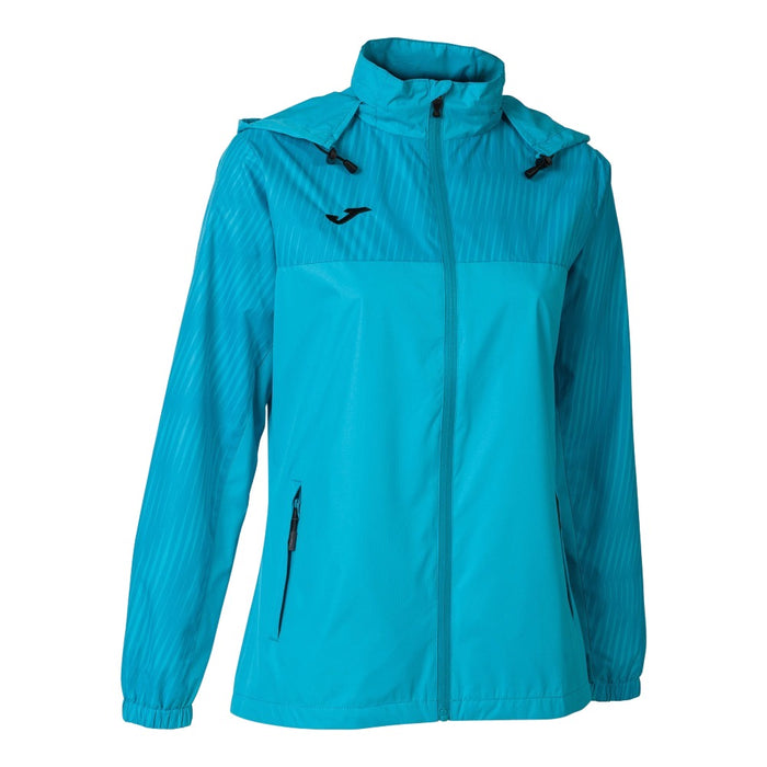 Joma Montreal Raincoat Women's