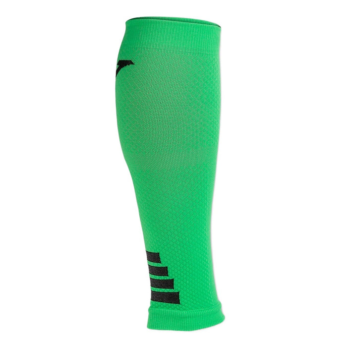 Joma Mid-Calf Compression Sock