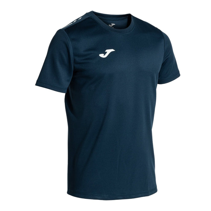 Joma Olimpiada Rugby Short Sleeve Shirt