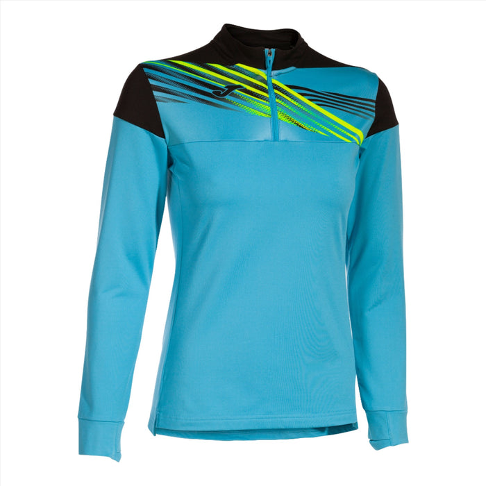 Joma Elite X Sweatshirt Women's