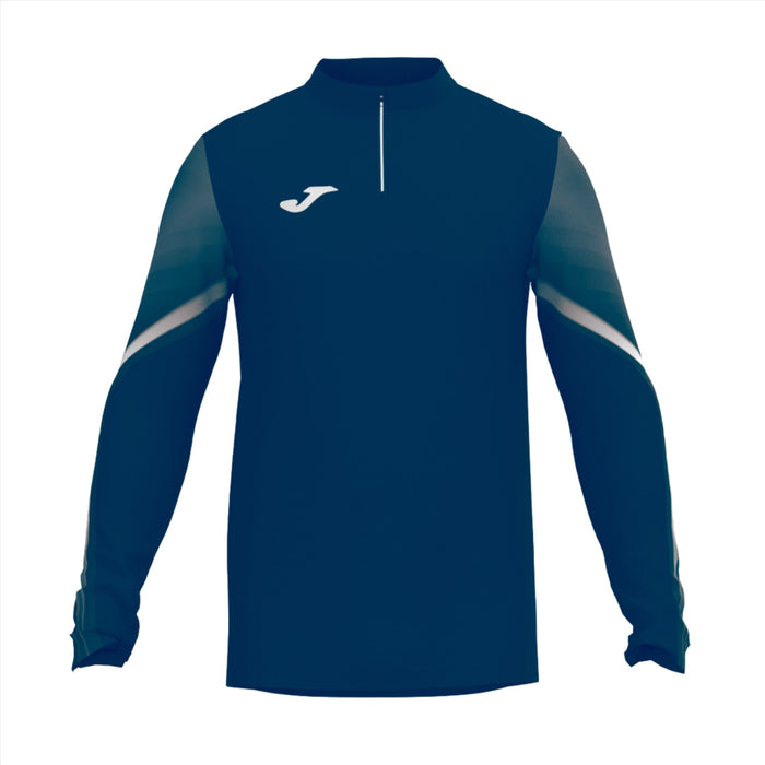 Joma Elite Xi Sweatshirt Women's