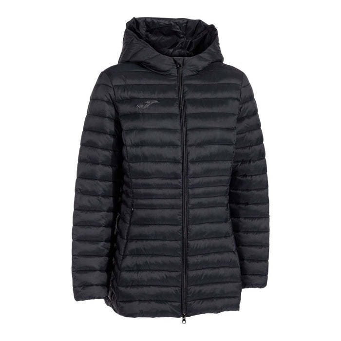 Joma Urban V Jacket Women's