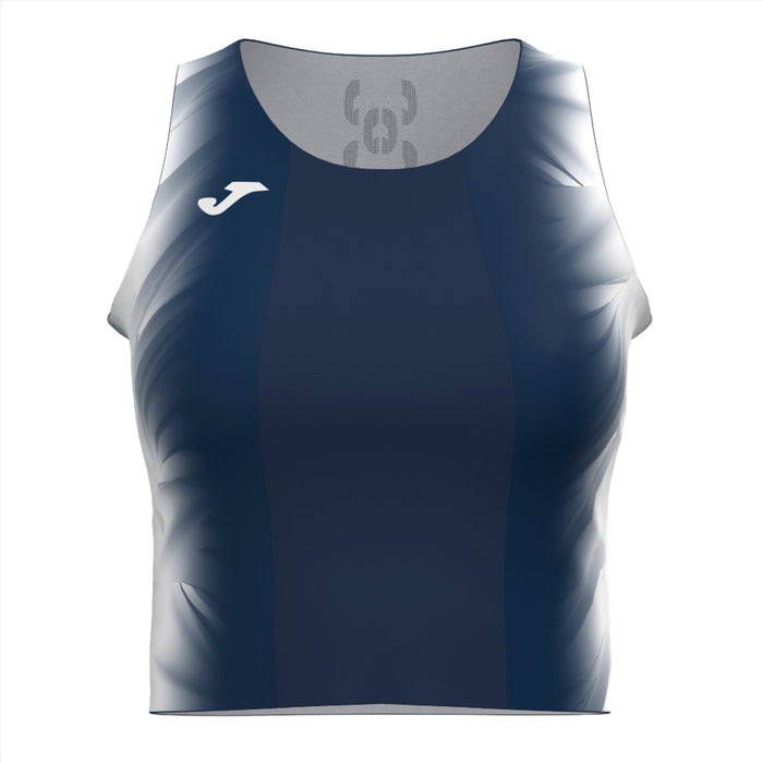 Joma Elite Xi Top Women's