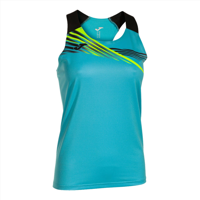 Joma Elite X Tank Top Women's