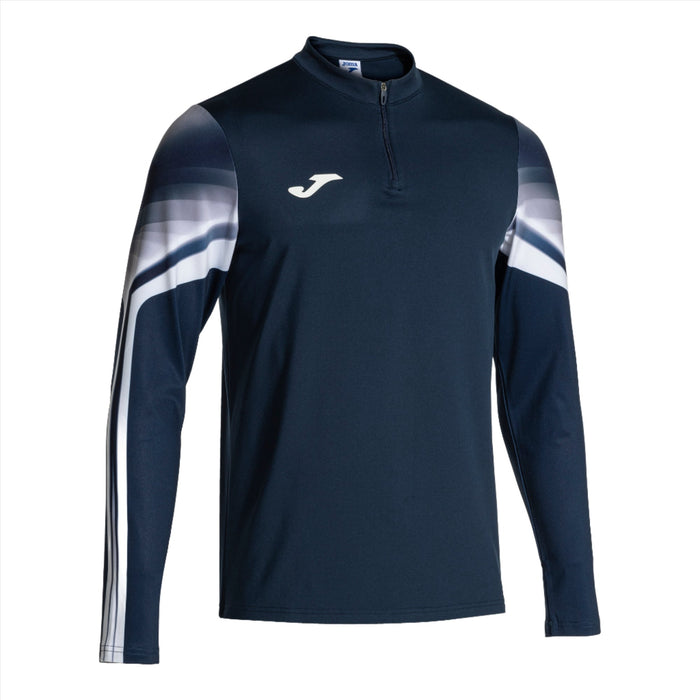 Joma Elite Xi Sweatshirt