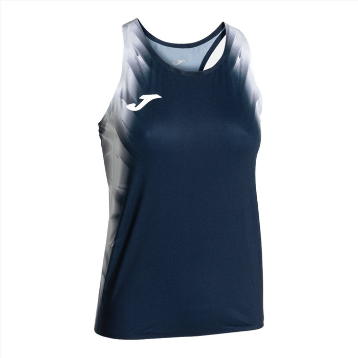 Joma Elite Xi Tank Top Women's