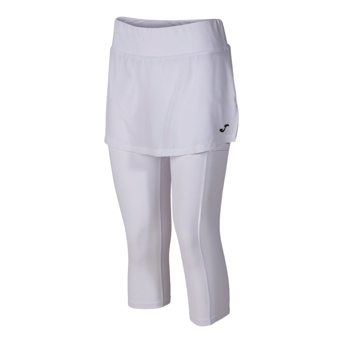 Joma Tournament Combo Skirt Women's