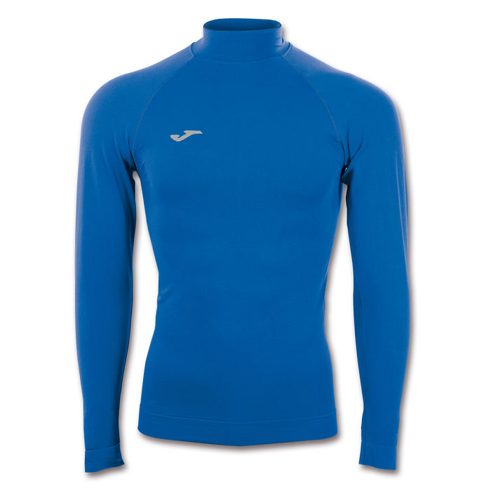 Joma Brama Classic Thermal T-Shirt